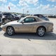 SAJGX2744VC004588 1997 Jaguar Xk8 auction photo thumbnail 14