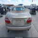 SAJGX2744VC004588 1997 Jaguar Xk8 auction photo thumbnail 16