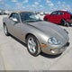 SAJGX2744VC004588 1997 Jaguar Xk8 auction photo thumbnail 1