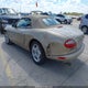 SAJGX2744VC004588 1997 Jaguar Xk8 auction photo thumbnail 3