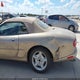 SAJGX2744VC004588 1997 Jaguar Xk8 auction photo thumbnail 6