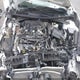 1N4BL3APXDC913730 2013 Nissan Altima 3.5 Sl auction photo thumbnail 10