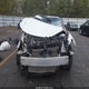 1N4BL3APXDC913730 2013 Nissan Altima 3.5 Sl auction photo thumbnail 12