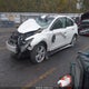 1N4BL3APXDC913730 2013 Nissan Altima 3.5 Sl auction photo thumbnail 2