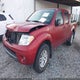 1N6DD0ER8KN714930 2019 Nissan Frontier Sv auction photo thumbnail 2