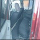 1N6DD0ER8KN714930 2019 Nissan Frontier Sv auction photo thumbnail 8