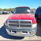 3B7HC13Z7WG222159 1998 Dodge Ram 1500 St auction photo thumbnail 11