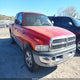 3B7HC13Z7WG222159 1998 Dodge Ram 1500 St auction photo thumbnail 1