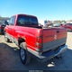 3B7HC13Z7WG222159 1998 Dodge Ram 1500 St auction photo thumbnail 3