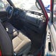 3B7HC13Z7WG222159 1998 Dodge Ram 1500 St auction photo thumbnail 5