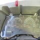 3B7HC13Z7WG222159 1998 Dodge Ram 1500 St auction photo thumbnail 7