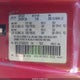 3B7HC13Z7WG222159 1998 Dodge Ram 1500 St auction photo thumbnail 9