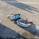 1FA6P0H70E5401944 2014 Ford Fusion Se auction photo thumbnail 12