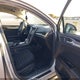 1FA6P0H70E5401944 2014 Ford Fusion Se auction photo thumbnail 5