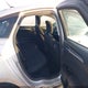 1FA6P0H70E5401944 2014 Ford Fusion Se auction photo thumbnail 8