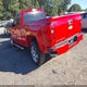 1GCRCPEH8GZ364842 2016 Chevrolet Silverado 1500 Custom auction photo thumbnail 3