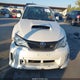 JF1GV7E67DG002756 2013 Subaru Impreza Wrx auction photo thumbnail 13