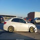 JF1GV7E67DG002756 2013 Subaru Impreza Wrx auction photo thumbnail 14