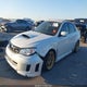 JF1GV7E67DG002756 2013 Subaru Impreza Wrx auction photo thumbnail 2