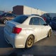 JF1GV7E67DG002756 2013 Subaru Impreza Wrx auction photo thumbnail 4