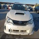 JF1GV7E67DG002756 2013 Subaru Impreza Wrx auction photo thumbnail 6