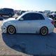 JF1GV7E67DG002756 2013 Subaru Impreza Wrx auction photo thumbnail 15