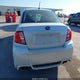 JF1GV7E67DG002756 2013 Subaru Impreza Wrx auction photo thumbnail 17