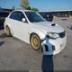 JF1GV7E67DG002756 2013 Subaru Impreza Wrx auction photo thumbnail 1