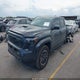 3TMLB5JN9SM148260 2025 Toyota Tacoma auction photo thumbnail 2