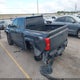3TMLB5JN9SM148260 2025 Toyota Tacoma auction photo thumbnail 3