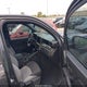 3TMLB5JN9SM148260 2025 Toyota Tacoma auction photo thumbnail 5