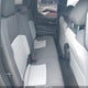 3TMLB5JN9SM148260 2025 Toyota Tacoma auction photo thumbnail 8