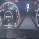 3TMLB5JN9SM148260 2025 Toyota Tacoma auction photo thumbnail 7