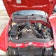 1B7FL26X3VS197985 1997 Dodge Dakota Slt/Sport auction photo thumbnail 10