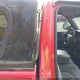 1B7FL26X3VS197985 1997 Dodge Dakota Slt/Sport auction photo thumbnail 8