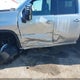 1GC4YUEY1NF327706 2022 Chevrolet Silverado 3500Hd 4Wd Long Bed Ltz auction photo thumbnail 11