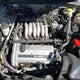 JN1CA21D2XT804786 1999 Nissan Maxima Gle/Gxe/Se/Se-L auction photo thumbnail 10