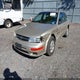 JN1CA21D2XT804786 1999 Nissan Maxima Gle/Gxe/Se/Se-L auction photo thumbnail 2