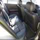 JN1CA21D2XT804786 1999 Nissan Maxima Gle/Gxe/Se/Se-L auction photo thumbnail 8