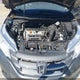 5J6RM3H59CL007099 2012 Honda Cr-V Ex auction photo thumbnail 10