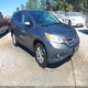 5J6RM3H59CL007099 2012 Honda Cr-V Ex auction photo thumbnail 1