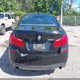WBAFR7C52DC826897 2013 BMW 535I auction photo thumbnail 16