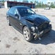 WBAFR7C52DC826897 2013 BMW 535I auction photo thumbnail 1