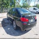 WBAFR7C52DC826897 2013 BMW 535I auction photo thumbnail 3
