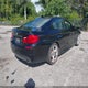WBAFR7C52DC826897 2013 BMW 535I auction photo thumbnail 4