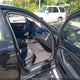 WBAFR7C52DC826897 2013 BMW 535I auction photo thumbnail 5