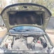 2FMDK3JC4DBA03229 2013 Ford Edge Sel auction photo thumbnail 10
