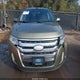 2FMDK3JC4DBA03229 2013 Ford Edge Sel auction photo thumbnail 12