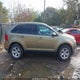 2FMDK3JC4DBA03229 2013 Ford Edge Sel auction photo thumbnail 13