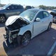 KNALN4D74E5135177 2014 Kia Cadenza Premium auction photo thumbnail 2